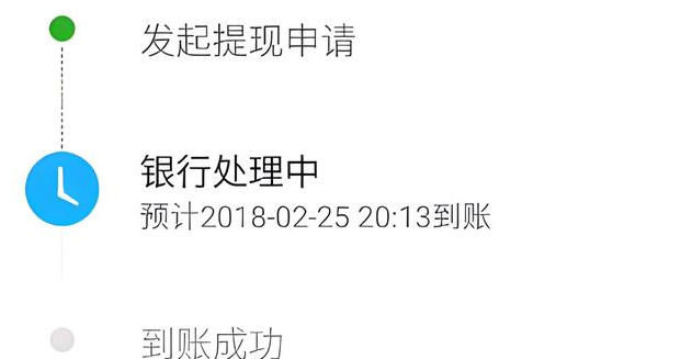 日喀则医保卡能提现吗(谁能提供医保卡能提现吗宥qw413612嶶？)