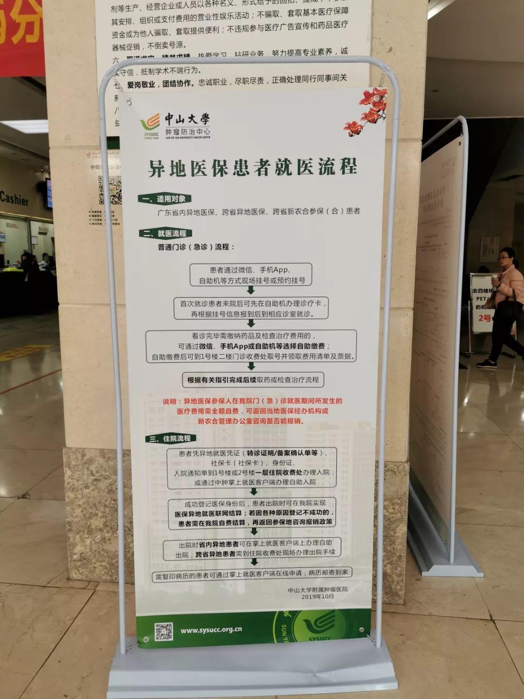 日喀则独家分享医保卡怎么套取现金的渠道(找谁办理日喀则医保卡怎么套取现金素qw413612癓？)