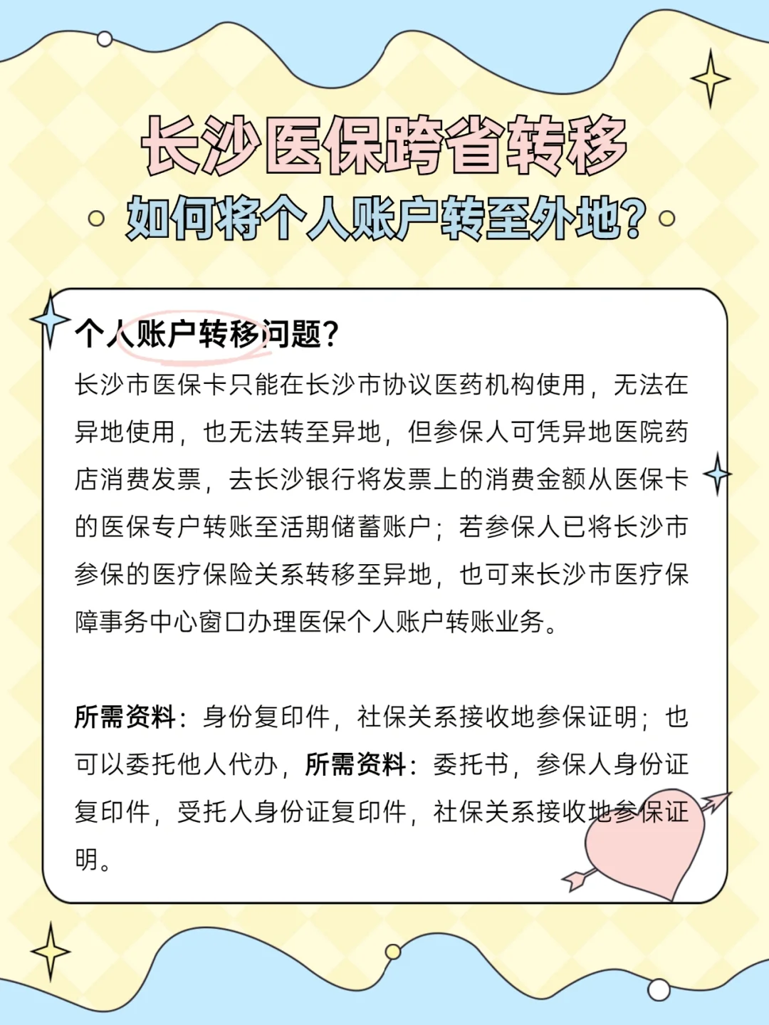 日喀则独家分享医保卡转钱进去怎么转出来的渠道(找谁办理日喀则医保卡转钱进去怎么转出来啊？)