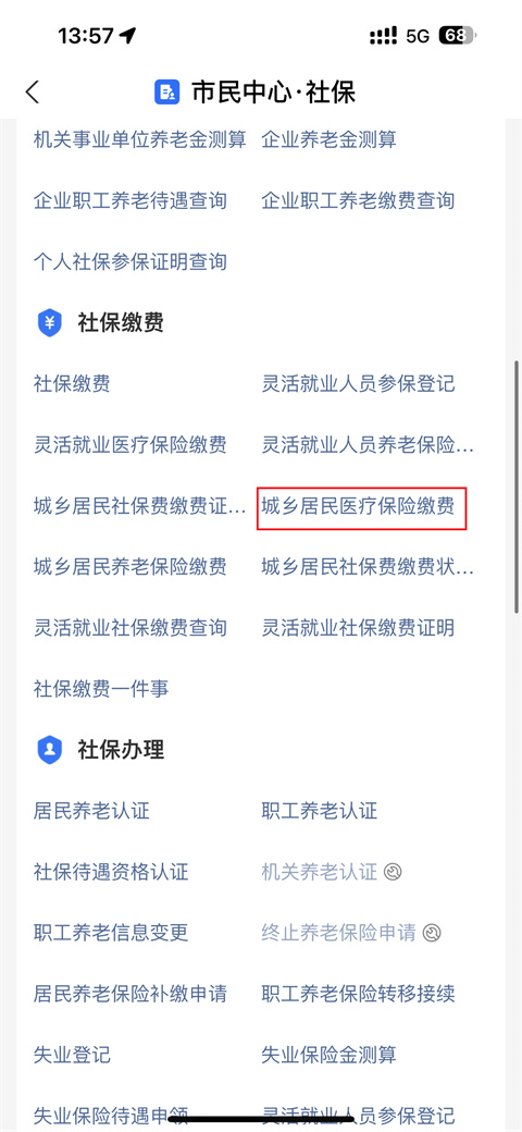 日喀则独家分享医保卡怎么帮家人代缴医保费用的渠道(找谁办理日喀则医保卡怎么帮家人代缴医保费用支付宝？)