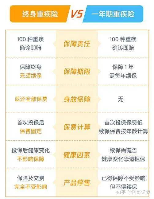 日喀则独家分享医保卡现金渠道有哪些呢的渠道(找谁办理日喀则医保卡现金渠道有哪些呢？)