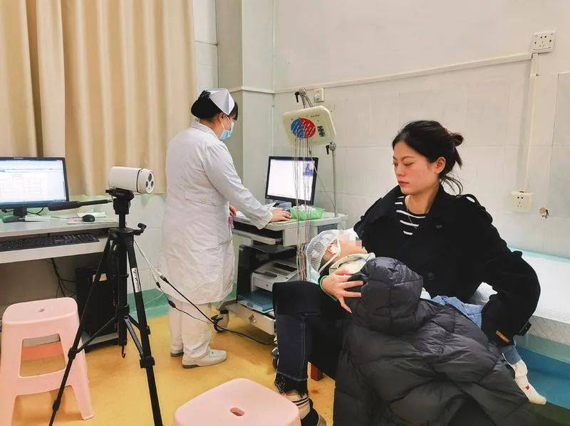 日喀则最新妇幼保健院24小时免费咨询方法分析(最方便真实的日喀则厦门妇幼保健院24小时免费咨询方法)