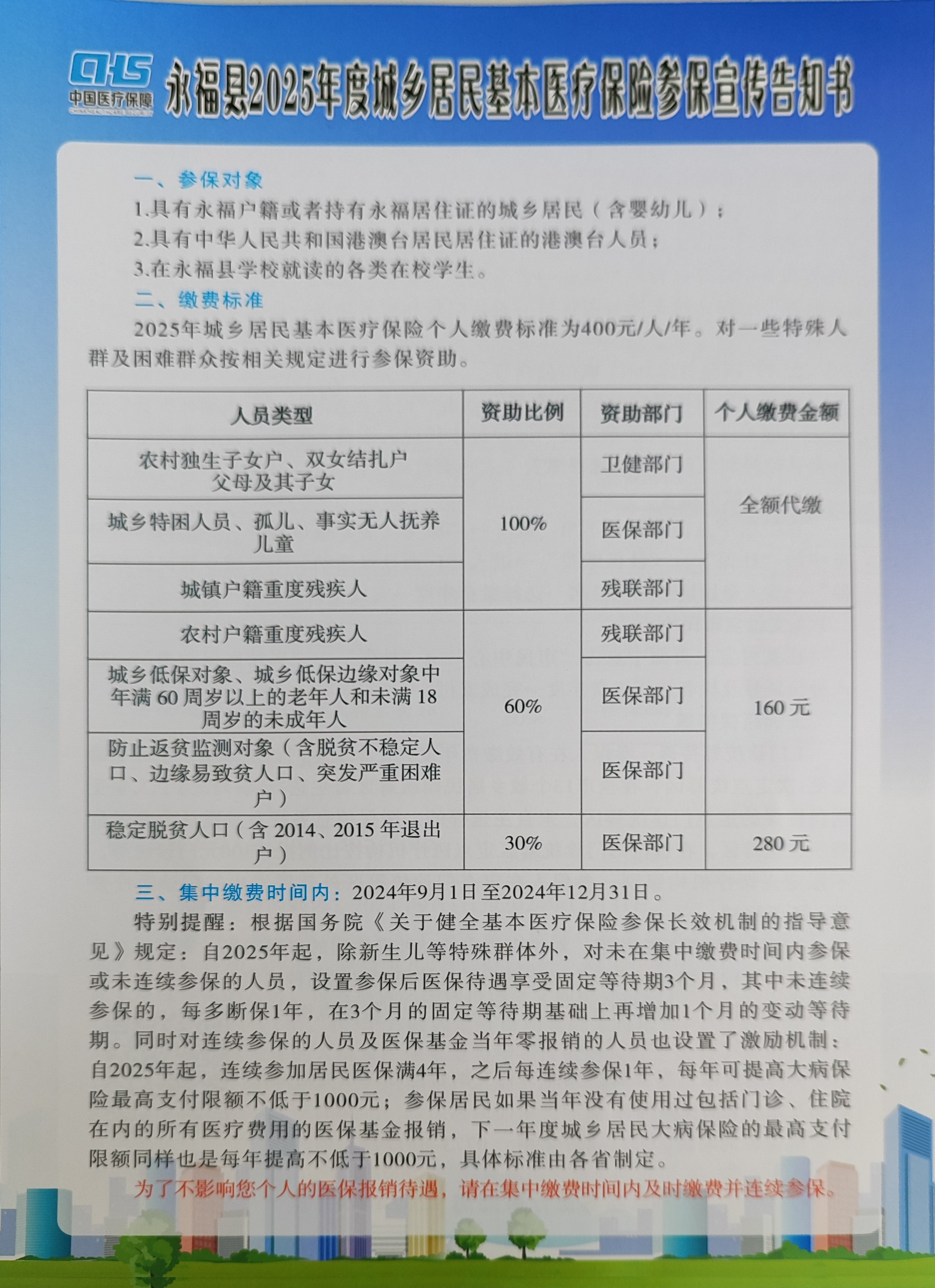 日喀则最新套医保卡联系方式2025方法分析(最方便真实的日喀则医保套现电话号码方法)