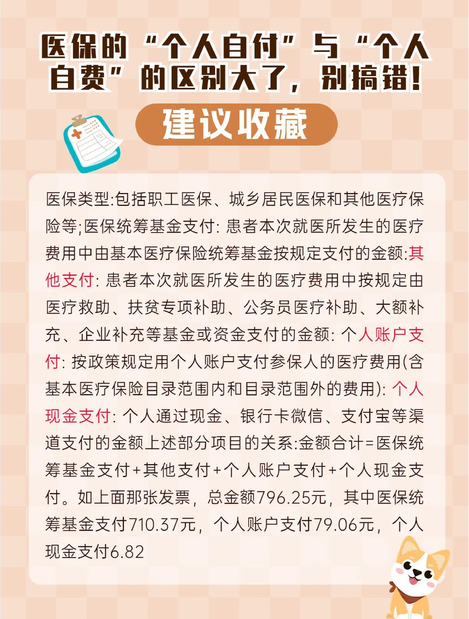 日喀则最新医保现金报销多久到账方法分析(最方便真实的日喀则医保现金报销多久到账啊方法)