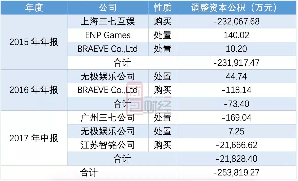 日喀则最新一般什么店愿意帮忙套现方法分析(最方便真实的日喀则专门帮人套现是什么行业方法)