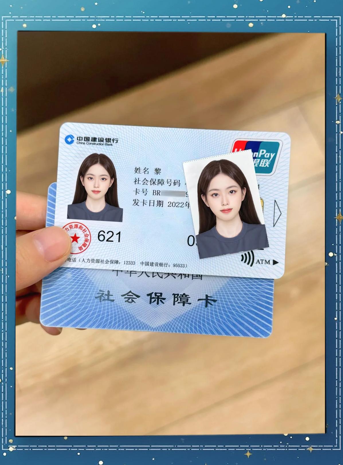 日喀则最新医保卡个人账户提现方法分析(最方便真实的日喀则医保卡个人账户提现多久到账方法)