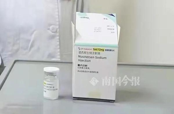 日喀则最新柳州市医保换现金方法分析(最方便真实的日喀则柳州市医保换现金秒到账微信方法)