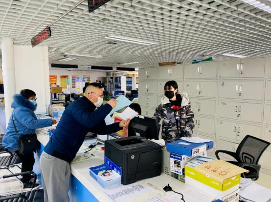 日喀则最新医保取现黄牛方法分析(最方便真实的日喀则医保取现违法吗方法)