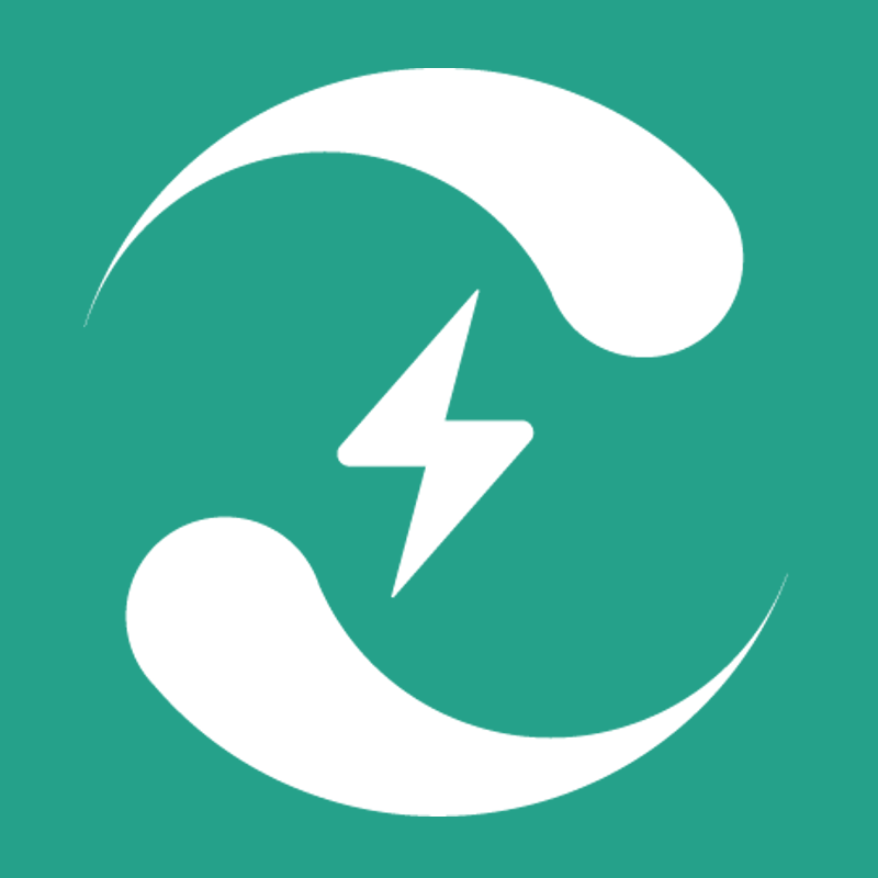 详细阅读:日喀则最新闪回收商家版方法分析(最方便真实的日喀则闪回收商家版下载方法) 日喀则最新闪回收商家版方法分析(最方便真实的日喀则闪回收商家版下载方法)