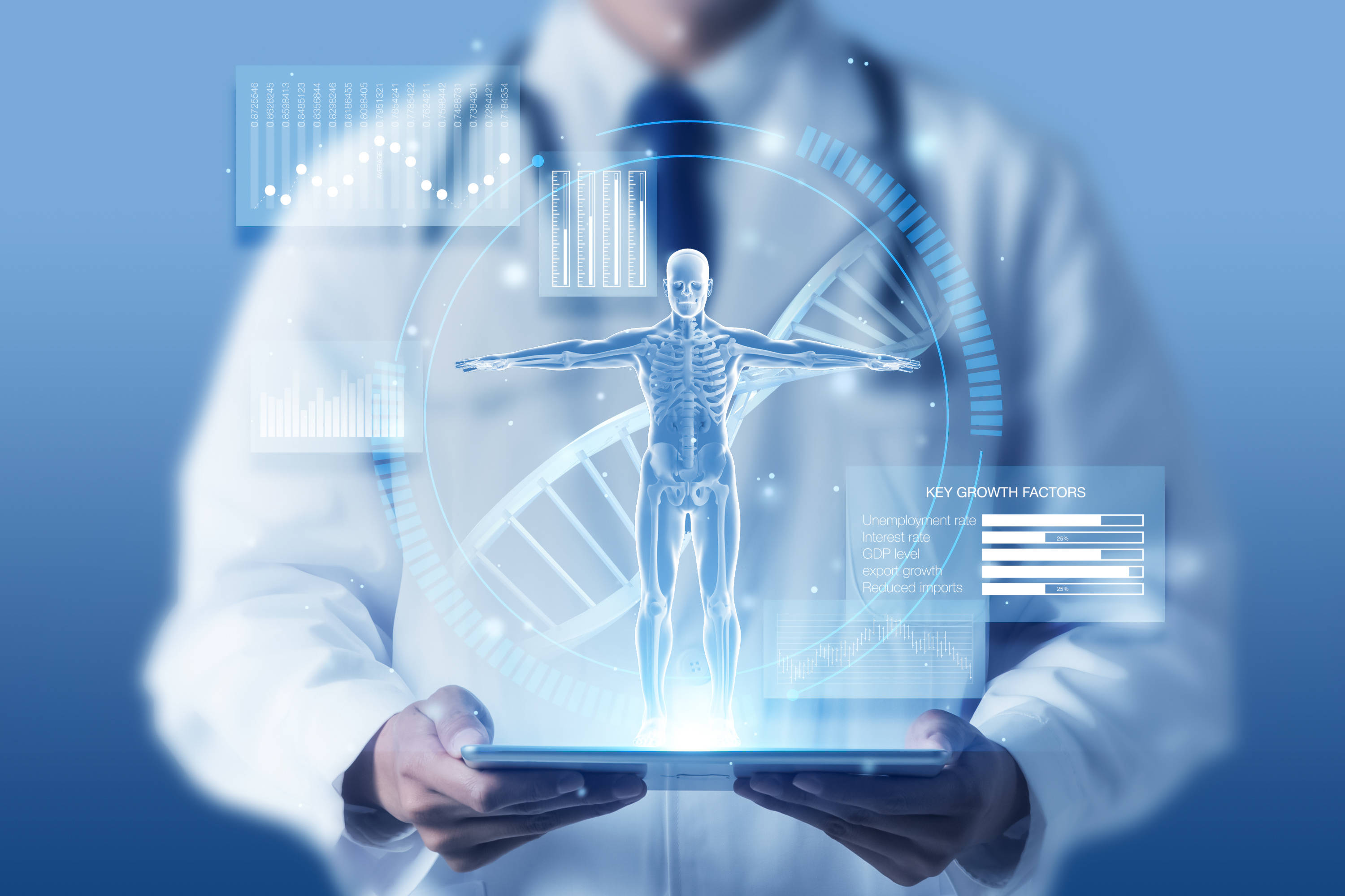 日喀则最新医保24小时咨询电话人工方法分析(最方便真实的日喀则海淀医保24小时咨询电话人工方法)