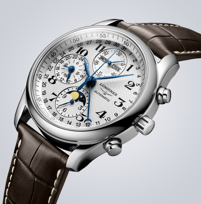 日喀则最新手表回收24小时上门方法分析(最方便真实的日喀则天梭手表回收24小时上门方法)