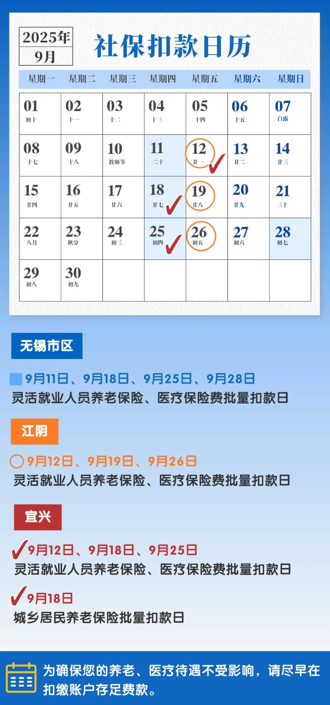 日喀则最新保险自动扣款怎么追回方法分析(最方便真实的日喀则国任保险自动扣费能追回吗方法)