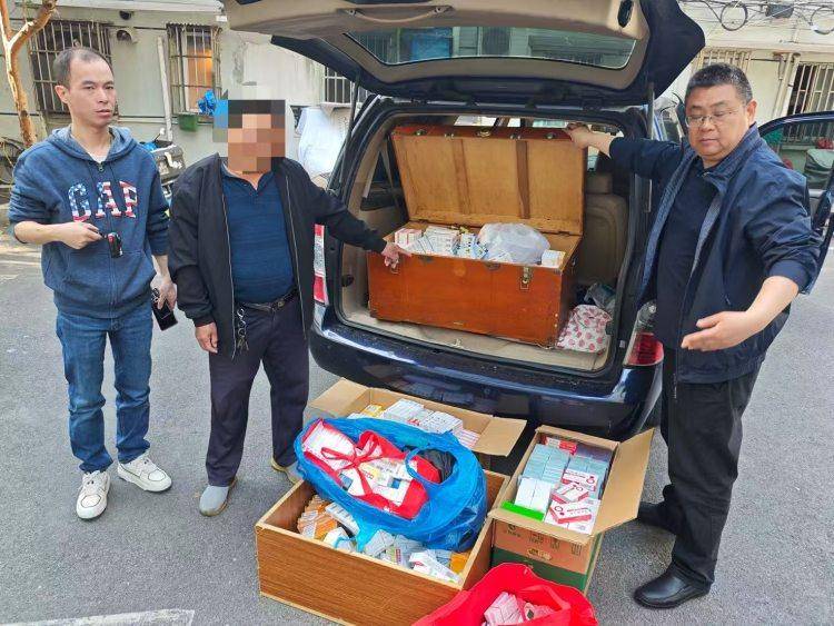 日喀则最新医保回收的药是真的吗方法分析(最方便真实的日喀则医保回收的药是真的吗安全吗方法)