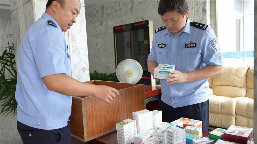 日喀则最新回收医保卡是收里面的钱方法分析(最方便真实的日喀则医保卡回收比例是多少方法)