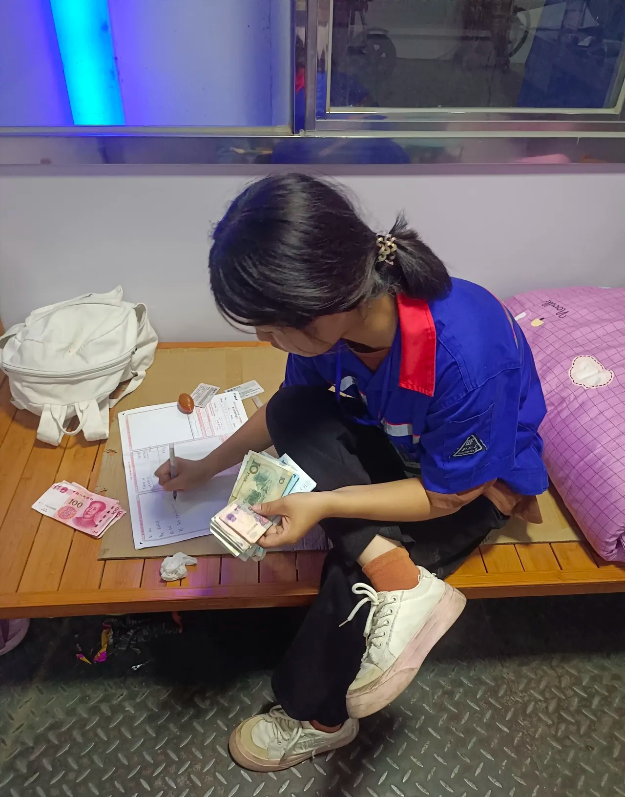 日喀则最新回收医保卡是收里面的钱方法分析(最方便真实的日喀则医保卡回收比例是多少方法)