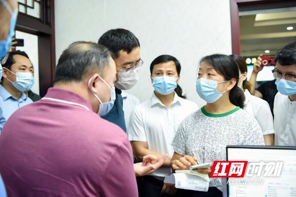 日喀则最新医保套现24小时微信方法分析(最方便真实的日喀则医保卡提现套取微信方法)